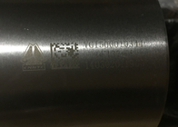 SINOTRUK Suku Cadang Truk Cylinder Liner VG1500010344 Kinerja Tinggi