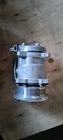 Kompresor AC Perak WG1500139016 Euro 2