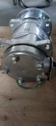 Kompresor AC Perak WG1500139016 Euro 2
