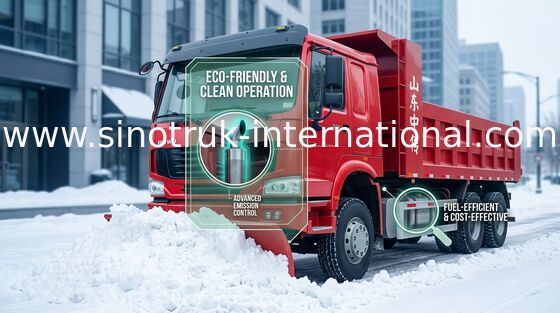 SINOTRUK HOWO Tipper Dump Truck 371HP 8X4 LHD 31 ton 20-30CBM ZZ3317N3867W