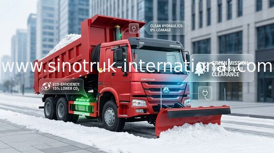 SINOTRUK HOWO Tipper Dump Truck 6X4 336HP LHD 25 ton 10-25CBM ZZ3257N3447A1