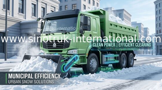 SINOTRUK HOWO Dump Truck 371HP 12 roda LHD 31-70tons 20-30CBM ZZ3317N3567W