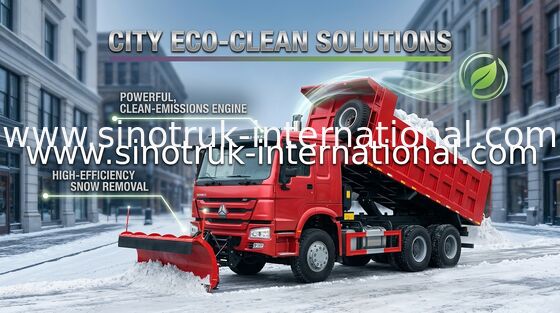 Tipper Dump Truck SINOTRUK HOWO 6X4 LHD 371HP 25-40 ton 10-25CBM ZZ3257N3447A1
