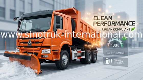 Tipper Dump Truck SINOTRUK HOWO 25tons 371HP 10 roda RHD 10-25CBM ZZ3257N3647A