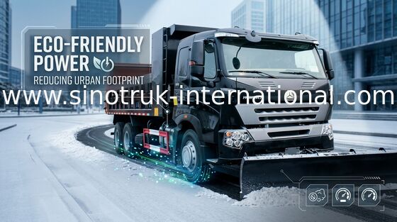 Tipper Dump Truck SINOTRUK HOWO A7 6X4 10 roda 25-40tons untuk Konstruksi