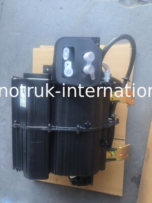 LG1616820001 2 A C Unit Assembly Suku Cadang Truk Suku Cadang Asli Memberikan Kinerja dan Pemasangan Mudah untuk Truk