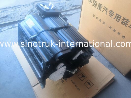 LG1616820001 2 A C Unit Assembly Suku Cadang Truk Suku Cadang Asli Memberikan Kinerja dan Pemasangan Mudah untuk Truk