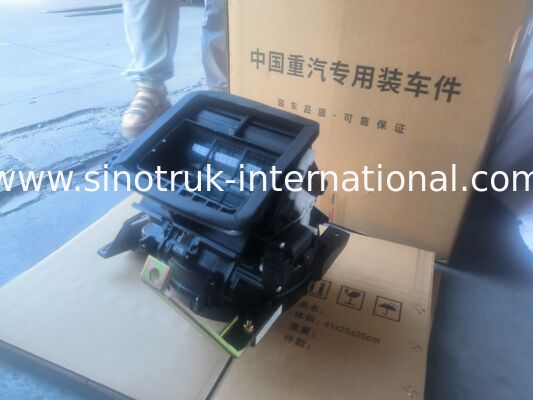 Rakitan Unit AC Turbocharger LG1616820001 2 Turbocharger Mesin Dirancang untuk Peningkatan Tenaga dan Efisiensi Operasional
