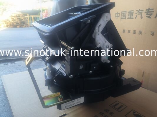Rakitan Unit AC Turbocharger LG1616820001 2 Turbocharger Mesin Dirancang untuk Peningkatan Tenaga dan Efisiensi Operasional