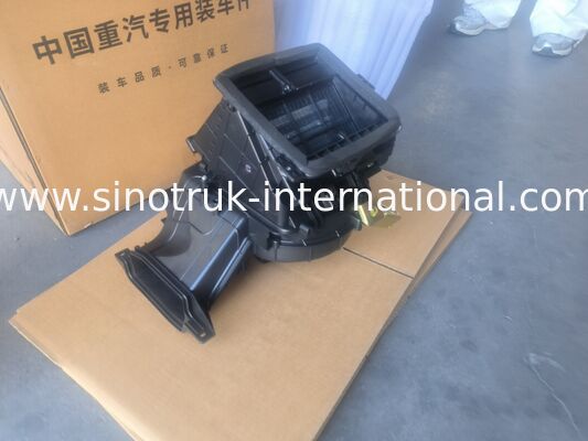 Rakitan Unit AC Turbocharger LG1616820001 2 Turbocharger Mesin Dirancang untuk Peningkatan Tenaga dan Efisiensi Operasional
