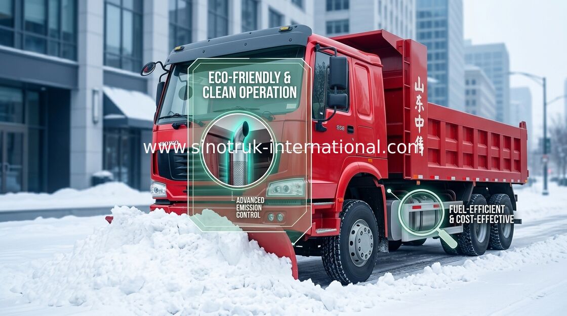SINOTRUK HOWO Tipper Dump Truck 371HP 8X4 LHD 31 ton 20-30CBM ZZ3317N3867W