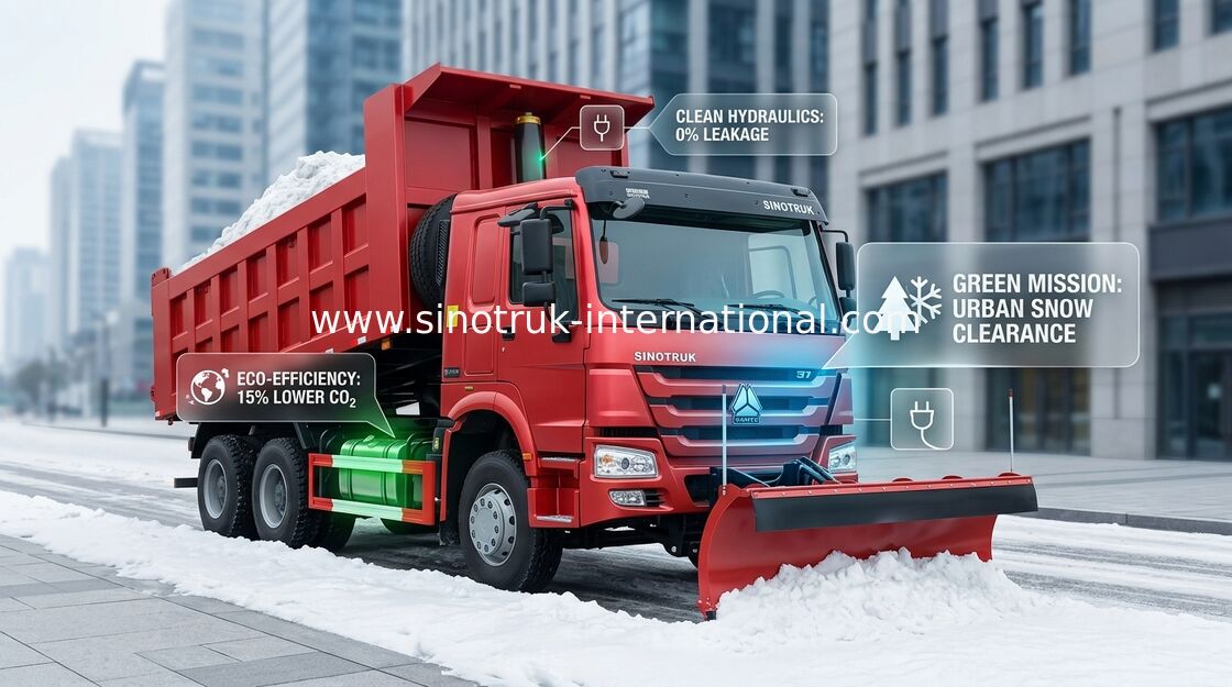 SINOTRUK HOWO Tipper Dump Truck 6X4 336HP LHD 25 ton 10-25CBM ZZ3257N3447A1