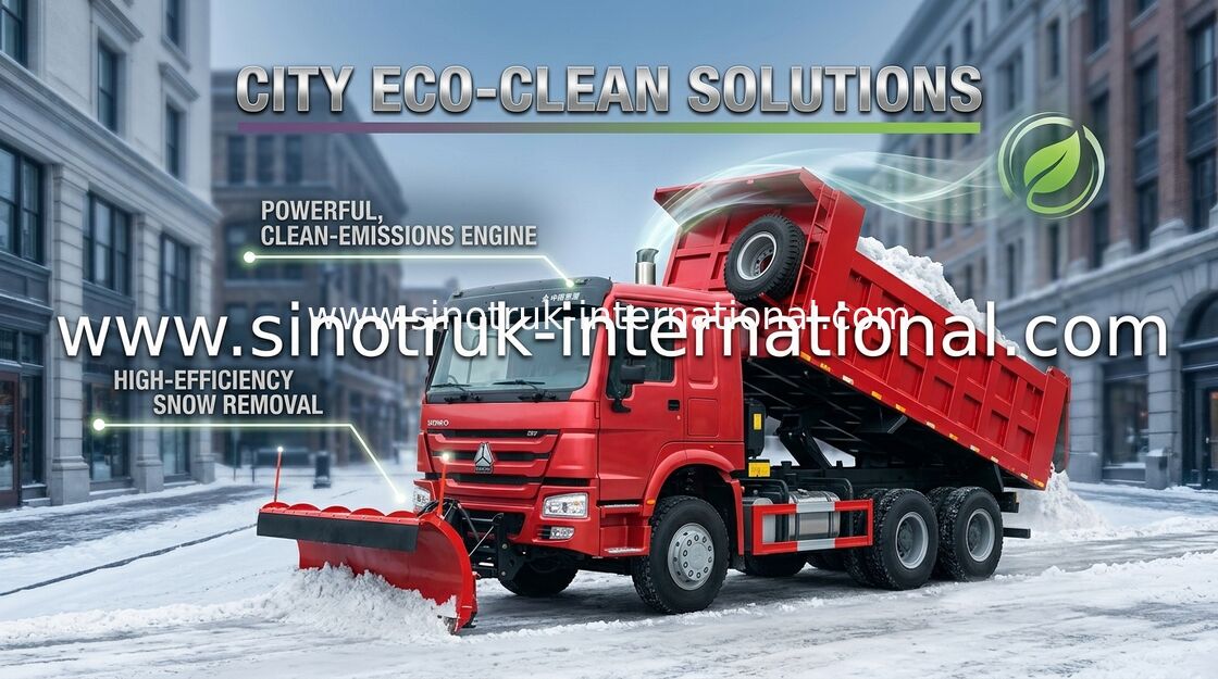 Tipper Dump Truck SINOTRUK HOWO 6X4 LHD 371HP 25-40 ton 10-25CBM ZZ3257N3447A1