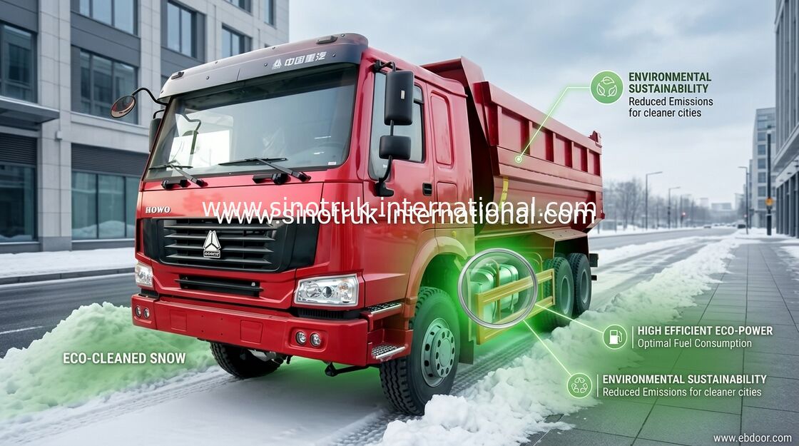Tipper Dump Truck SINOTRUK HOWO 371HP 25tons 10-25CBM 6X4 LHD ZZ3257N3847A