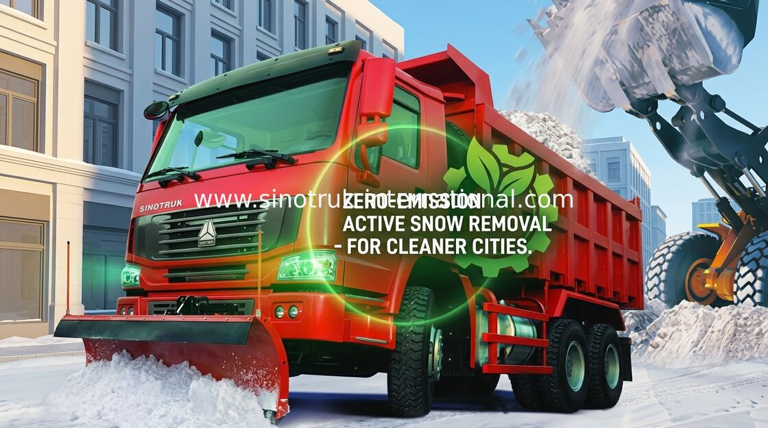 Tipper Dump Truck SINOTRUK HOWO 371HP 6X4 25tons 10-25CBM LHD ZZ3257N3847A