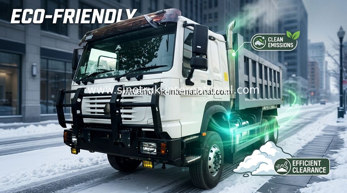 SINOTRUK HOWO Tipper Dump Truck 25-40tons 371HP 6X4 ZZ3257N3647A 10-25CBM