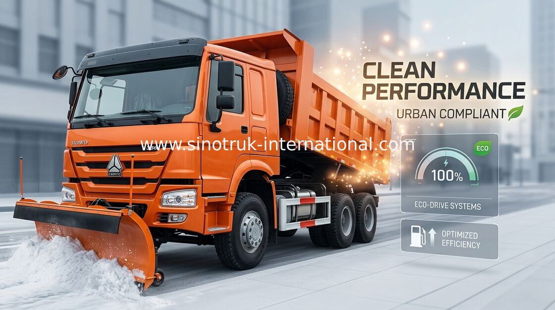 Tipper Dump Truck SINOTRUK HOWO 25tons 371HP 10 roda RHD 10-25CBM ZZ3257N3647A