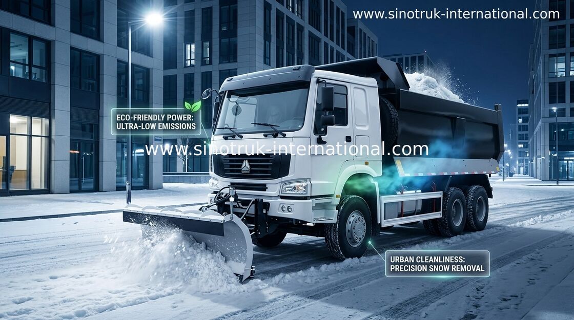 Tipper Dump Truck SINOTRUK HOWO 25-40tons 371HP 6X4 LHD 10-25CBM ZZ3257N3647A