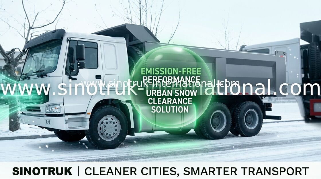 Tipper Dump Truck SINOTRUK HOWO 25tons 371HP 6X4 LHD 10-25CBM ZZ3257N3647A