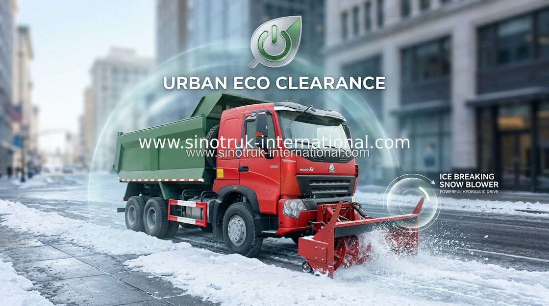 Tipper Dump Truck SINOTRUK HOWO A7 371HP 10 Roda 25tons Untuk Industri Pertambangan