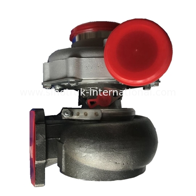 Turbocharger Truk Howo VG1560118229 HX50W